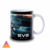 Чашка "EVE online Type 2"